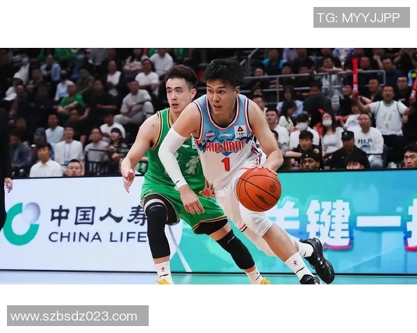 恭喜悍将加盟广东中锋顶薪签约杜锋冲冠前景大增