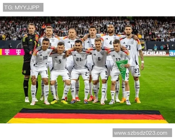 斯洛伐克足球队奋勇拼搏展现实力力争在国际赛场上取得佳绩