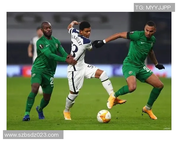 西甲球队意外出局保甲黑马逆袭3比2斯塔尼奇上演帽子戏法