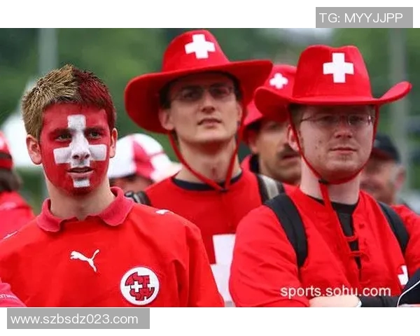 坎布尔对决精彩纷呈足球盛宴引发球迷热情高涨