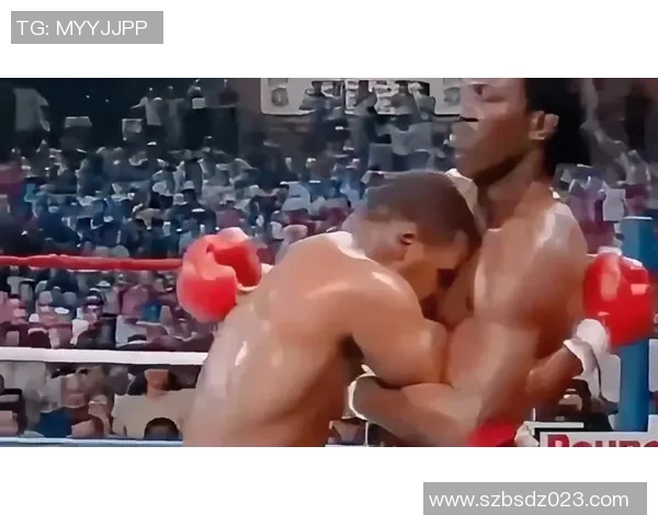 康纳麦格雷戈与泰森的巅峰对决谁将赢得拳坛荣耀之战