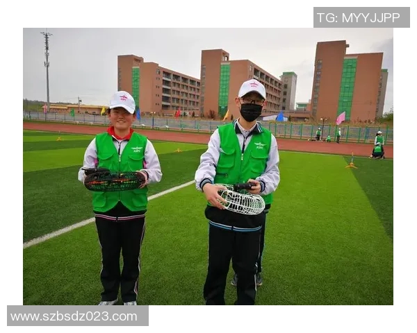 格斗技与中国武术的碰撞与融合探索传统与现代的对抗之美