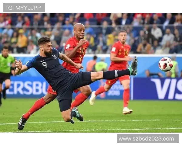 苏宁与华夏激战正酣谁能在这场对决中笑到最后