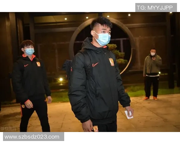 亚泰与苏宁激战正酣谁能在这场较量中笑到最后